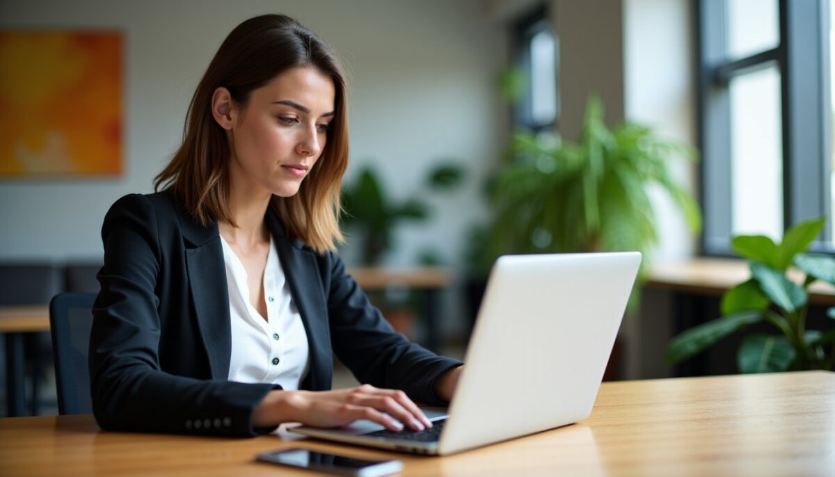 Accéder à votre webmail AC Versailles : guide pratique pour une connexion rapide et sécurisée