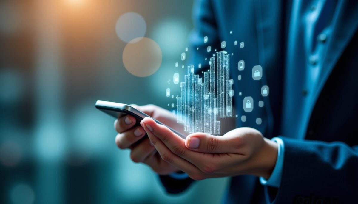 L&rsquo;évolution stratégique du netlinking : un levier incontournable dans le marketing digital contemporain