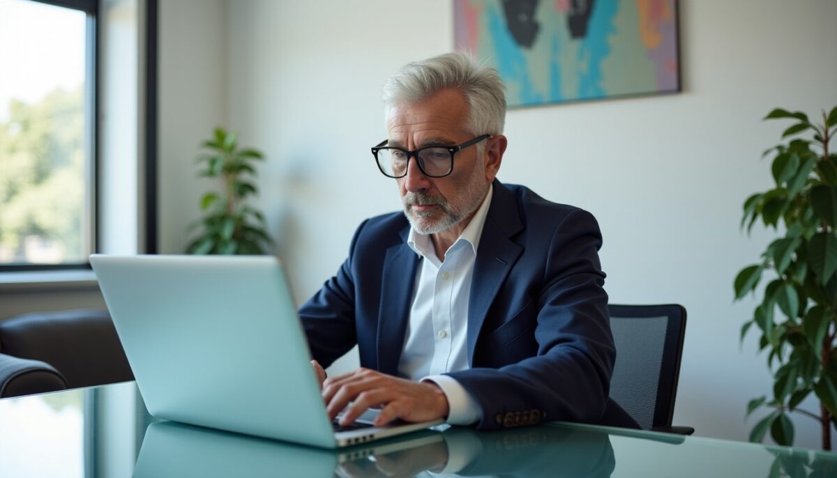 Guide sécurisé pour accéder à vos comptes CACMDS en toute confiance