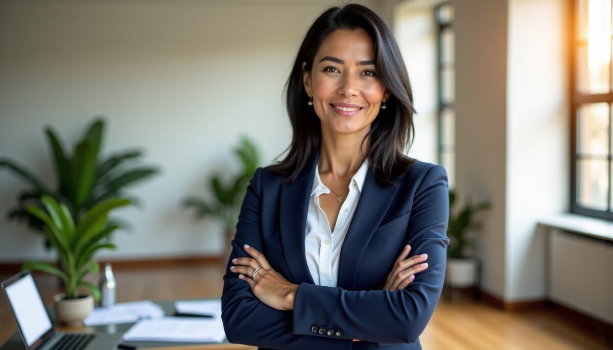 Astuces incontournables pour booster immédiatement la crédibilité de votre entreprise