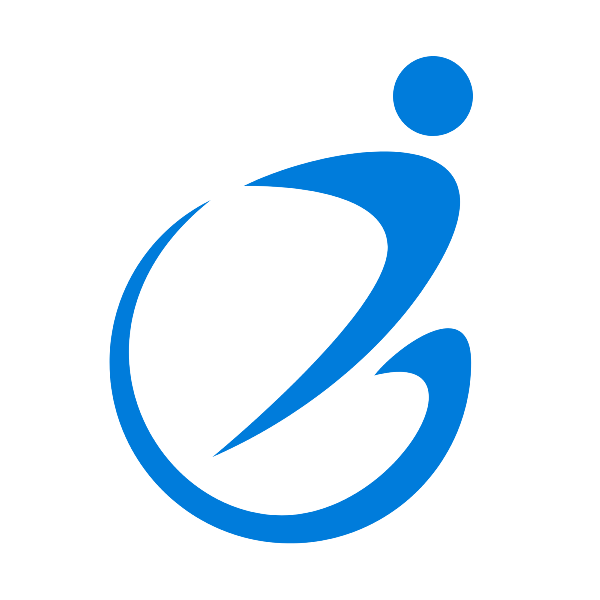 Logo mba contrôle