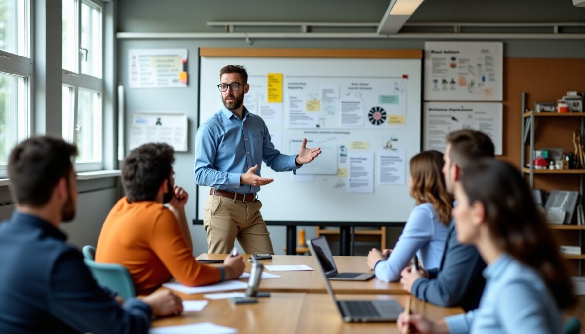 Cftcleroymerlin.fr : Tout savoir sur les formations et services proposés par Leroy Merlin
