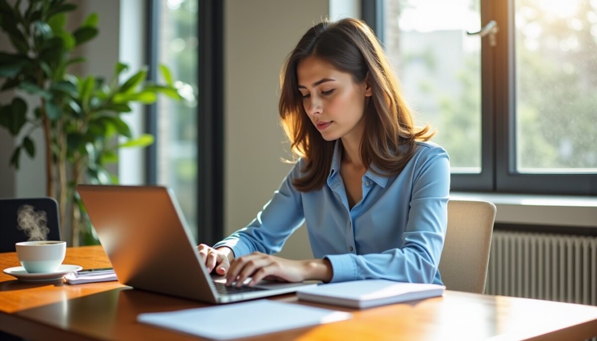 Modèles et astuces indispensables pour rédiger votre lettre de motivation chez Leclerc