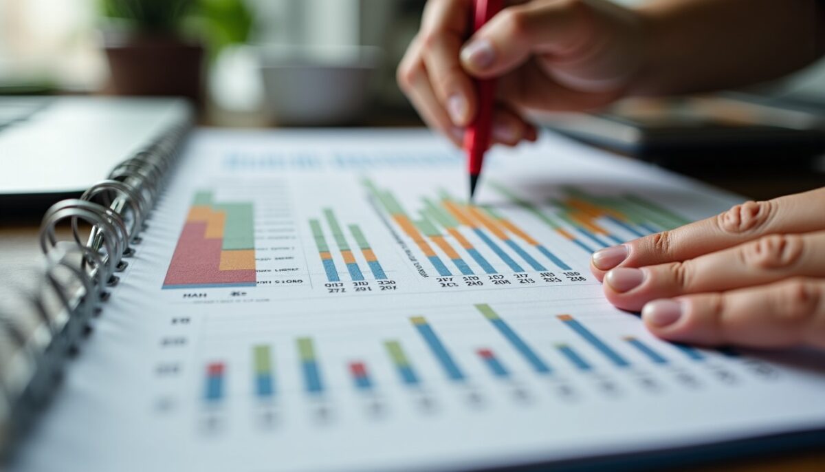 Grille salariale Mission Locale 2024 : Tout savoir sur les indices et les rémunérations essentielles