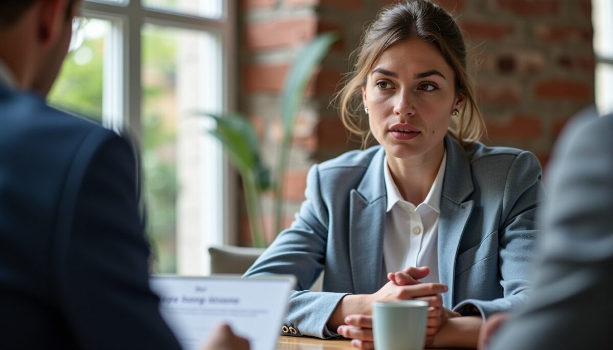 Aspa et compte courant : comprendre l&rsquo;influence de vos finances sur vos droits