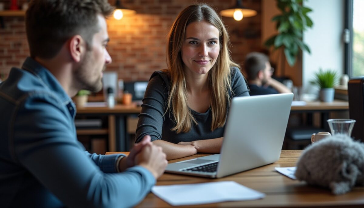 Ffb Mon Espace : Votre Accès Facile et Immédiat à Votre Compte Licencié