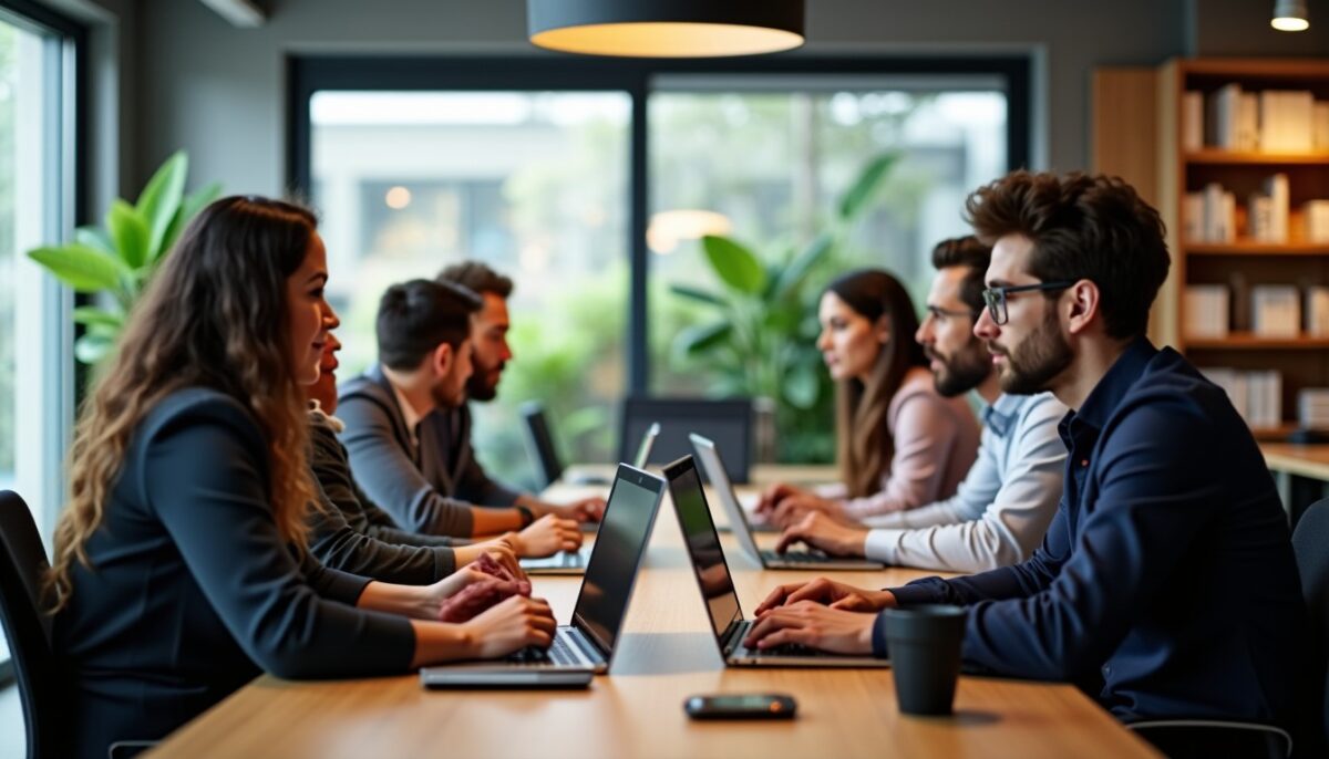 Espace Membres Wannonces : Gérez et Optimisez Vos Annonces en Toute Simplicité
