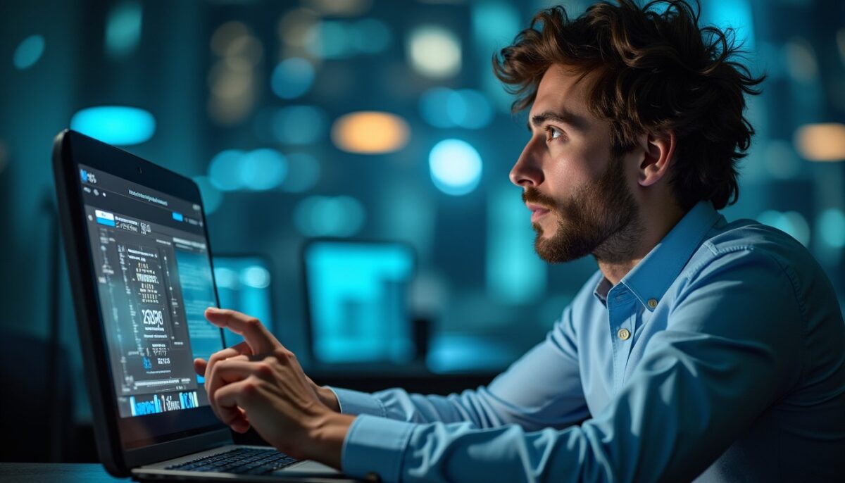 Concept 2.0 : Découvrez les innovations clés, leurs usages variés et les avantages incontournables