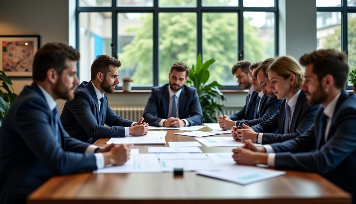 Salaire Minimum Net en Belgique pour 2025 : Montant et Mode de Calcul Détaillé