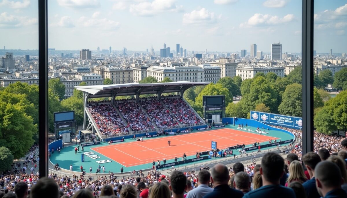 Paris sportifs en 2026 : Zoom sur les plateformes incontournables et la place de Melbet
