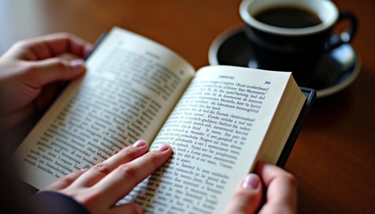 EBooks : votre guide facile pour télécharger et savourer des livres numériques