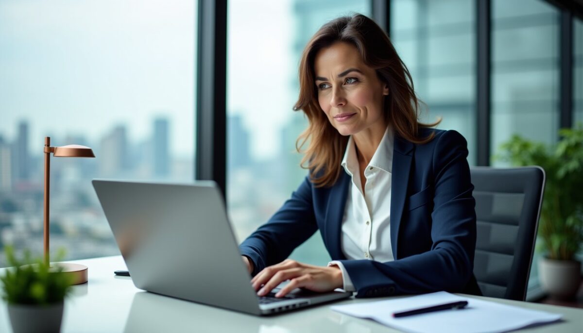Connexion Bluewin Mail : votre guide express pour accéder facilement à votre messagerie