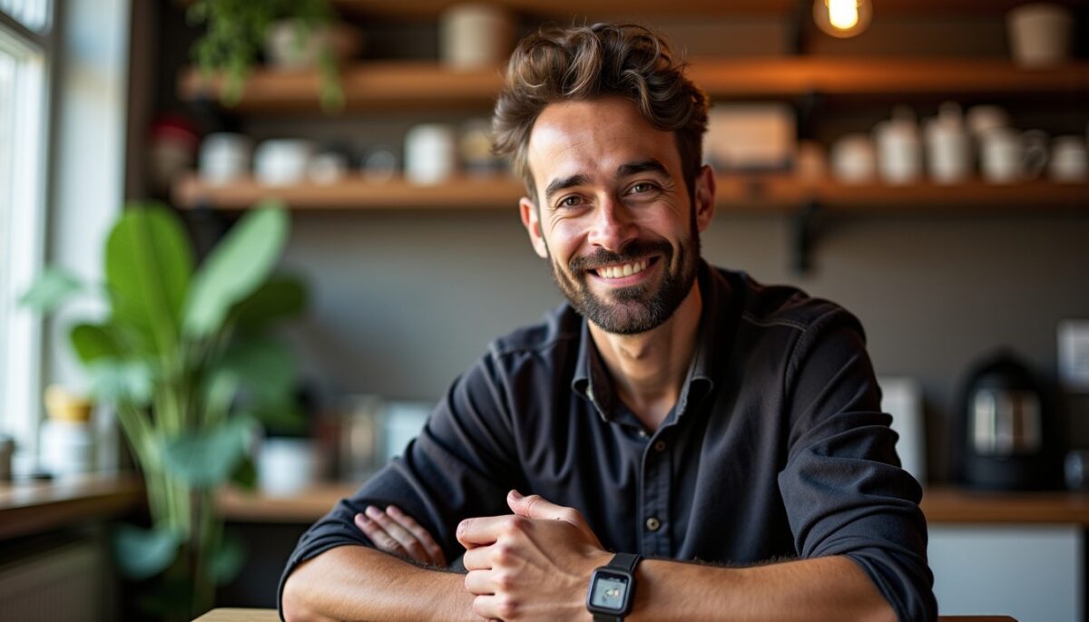 Le Caferuis : démystifier les exigences essentielles pour réussir