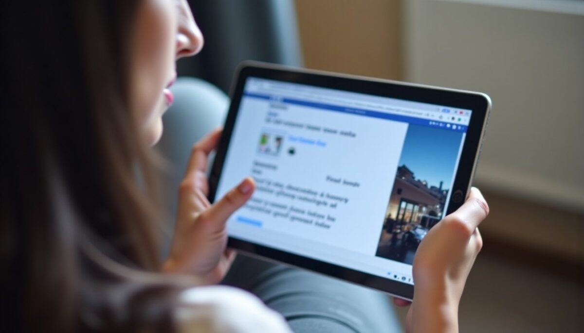 Eservice UHA : Profitez d&rsquo;un accès simplifié et sécurisé à votre espace numérique