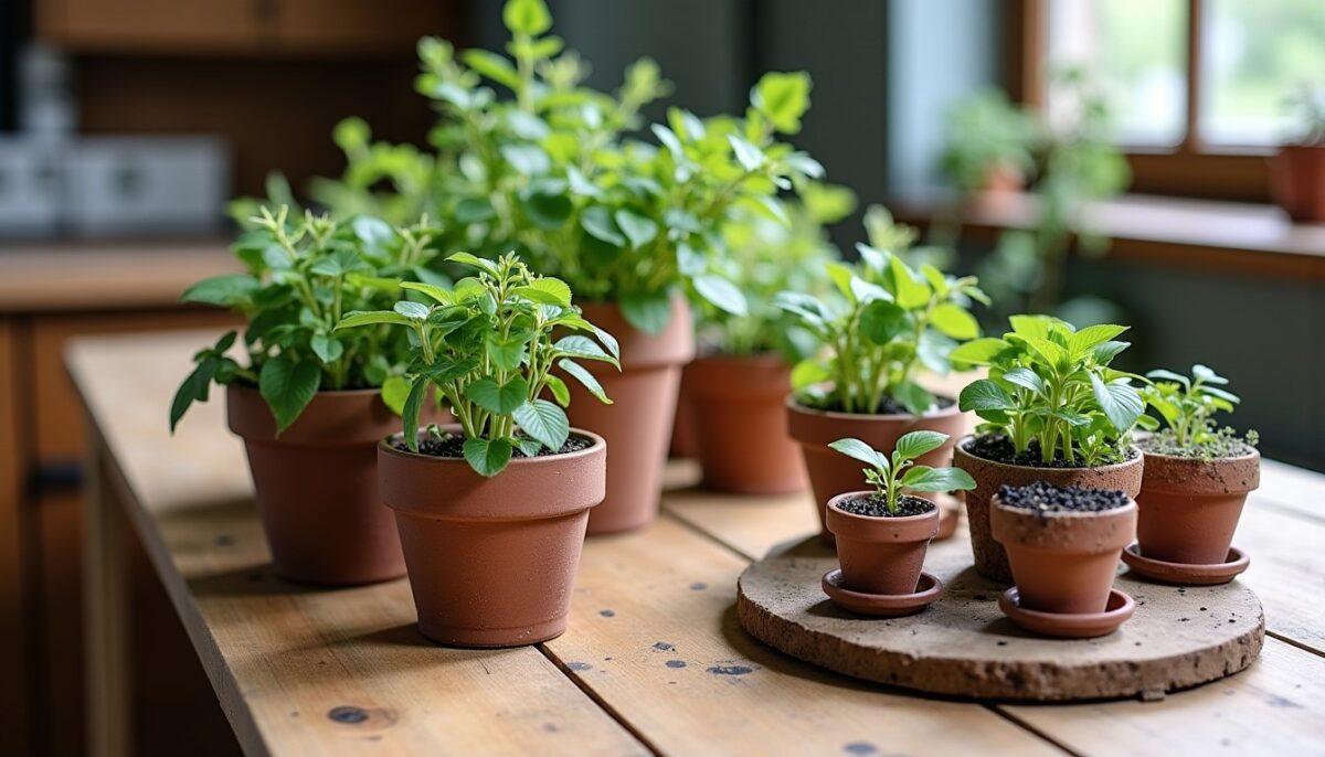 Organiser un pot de départ à petit budget : conseils pratiques et chaleureux