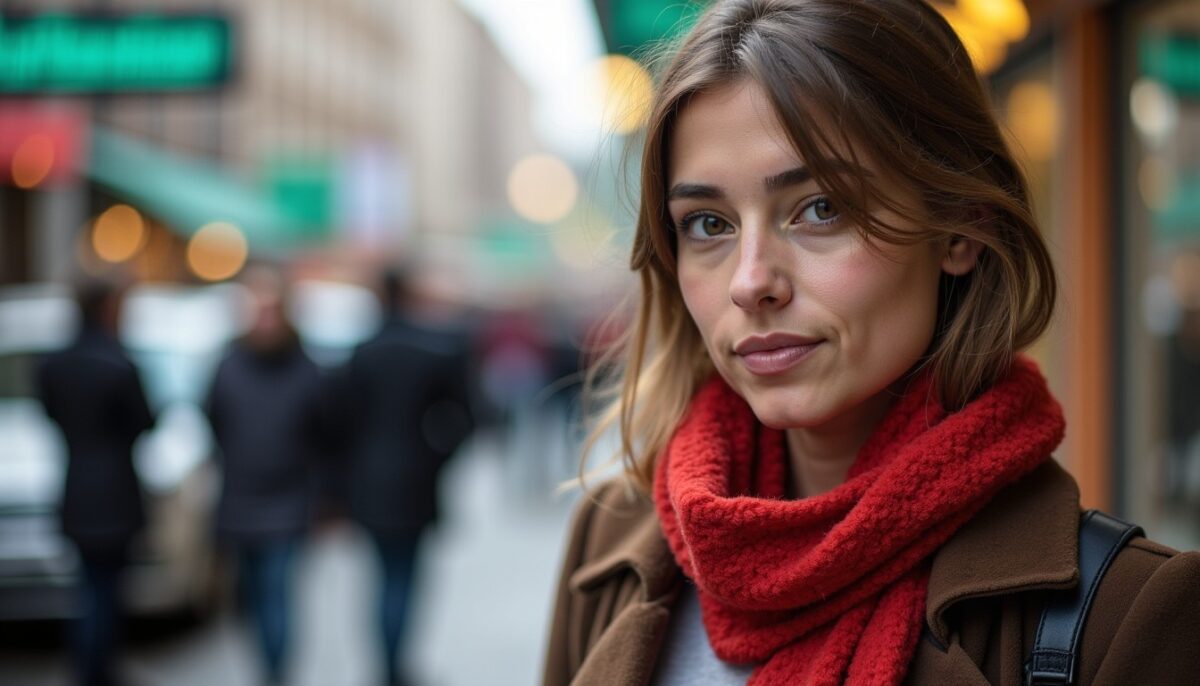 Découvrez tout ce qu&rsquo;il faut savoir sur les offres de paris de Melbet