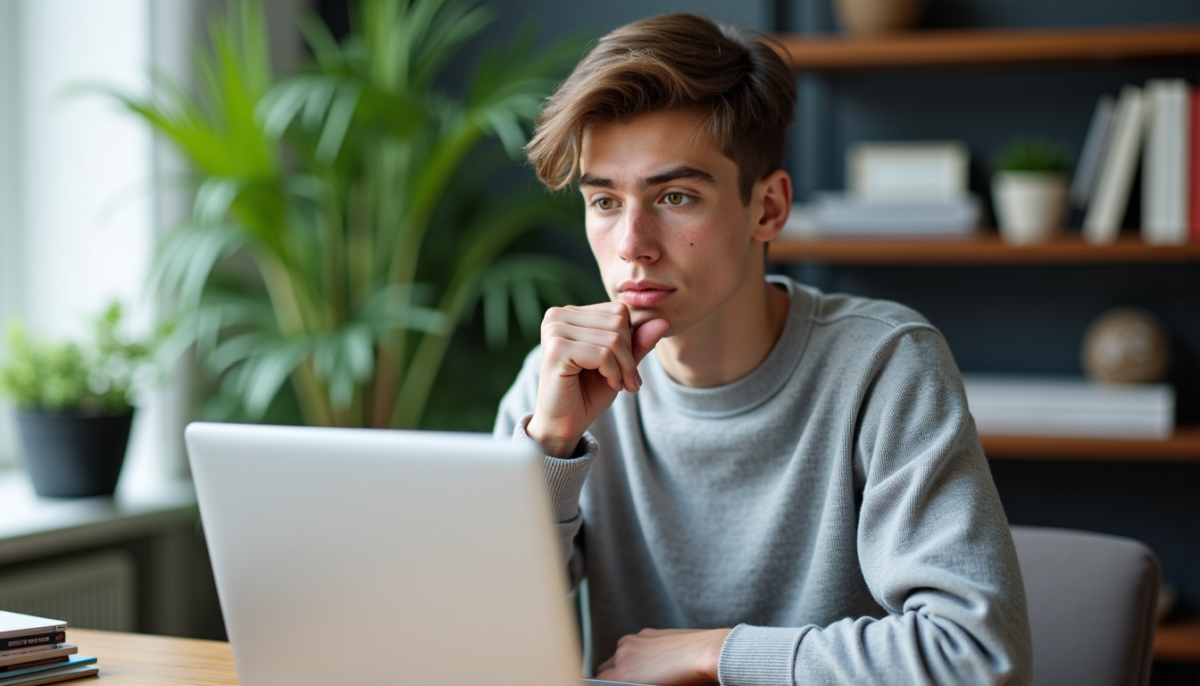 Convertir ses images en ligne : combien ça coûte vraiment
