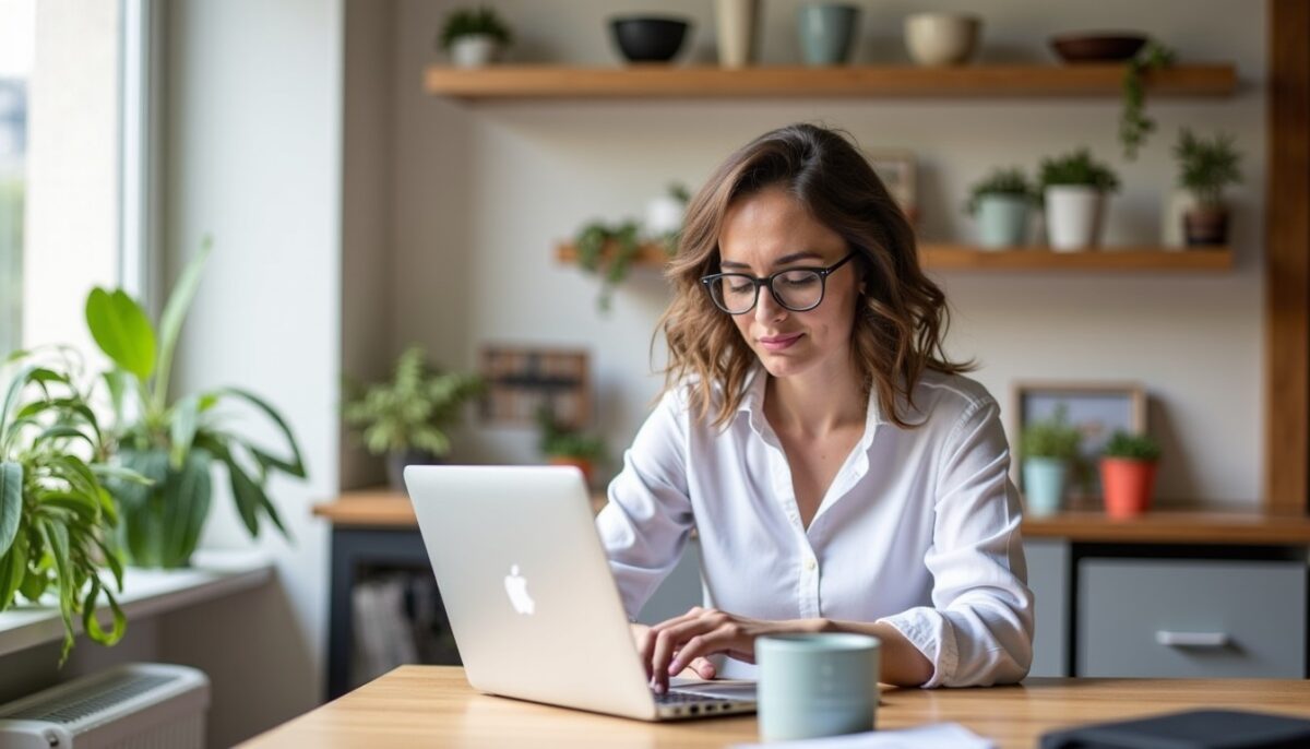 Decoscope.fr : votre formation pour devenir un décorateur d’intérieur professionnel