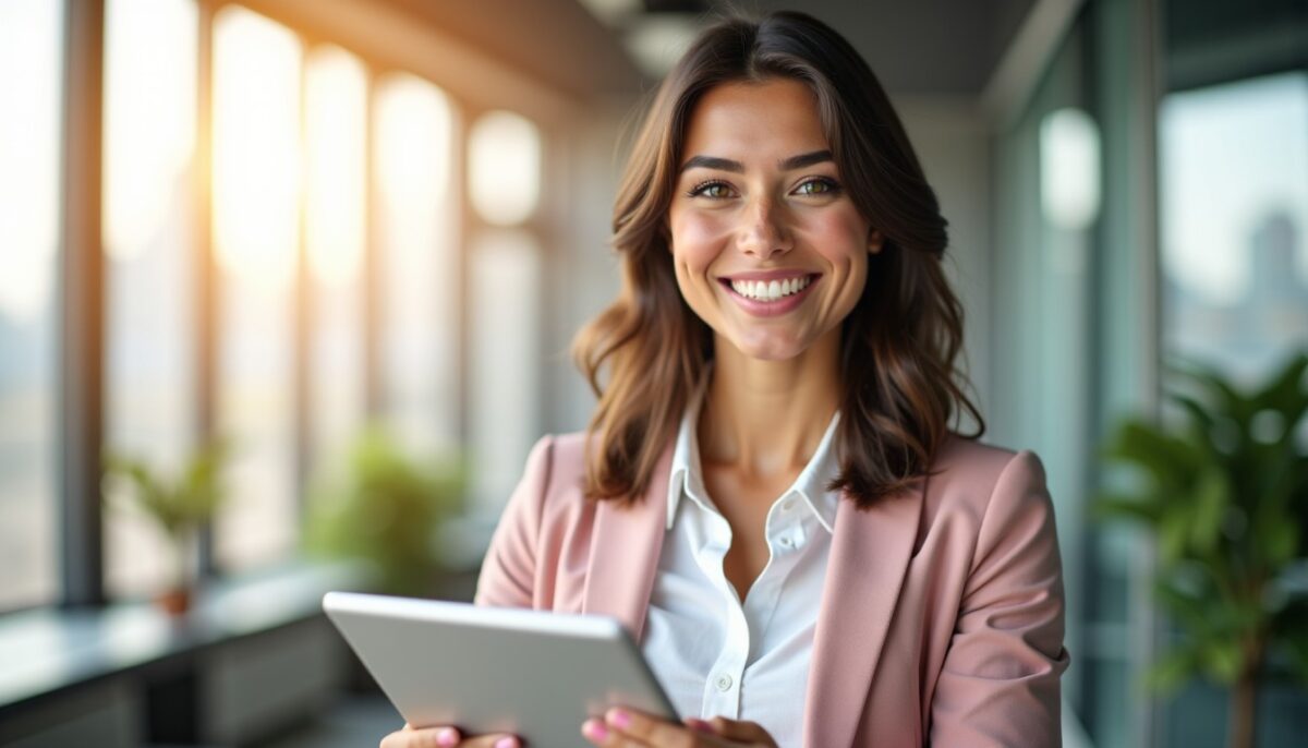 Addviseo : créez votre compte facilement avec notre guide rapide et pratique