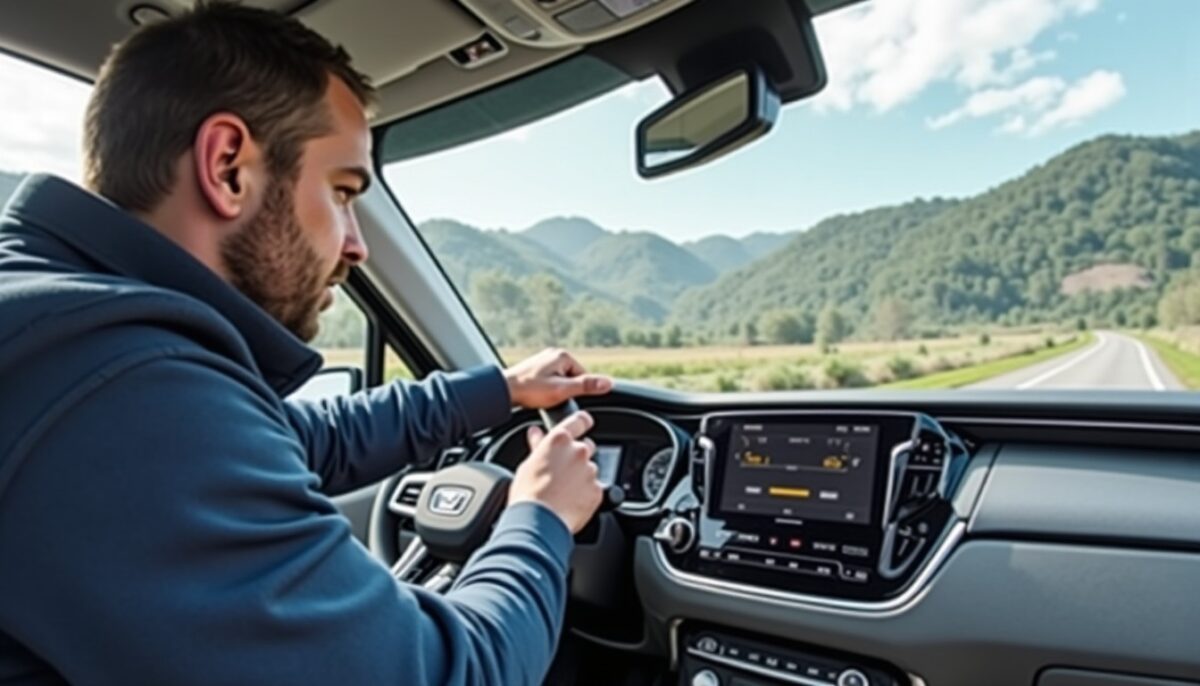 Grille des salaires des moniteurs d&rsquo;auto-école en 2024 : détails complets des rémunérations