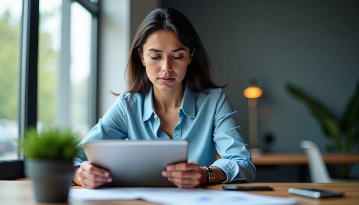 BNP Paribas Perso Finance : tout savoir sur les prélèvements et comment y faire face