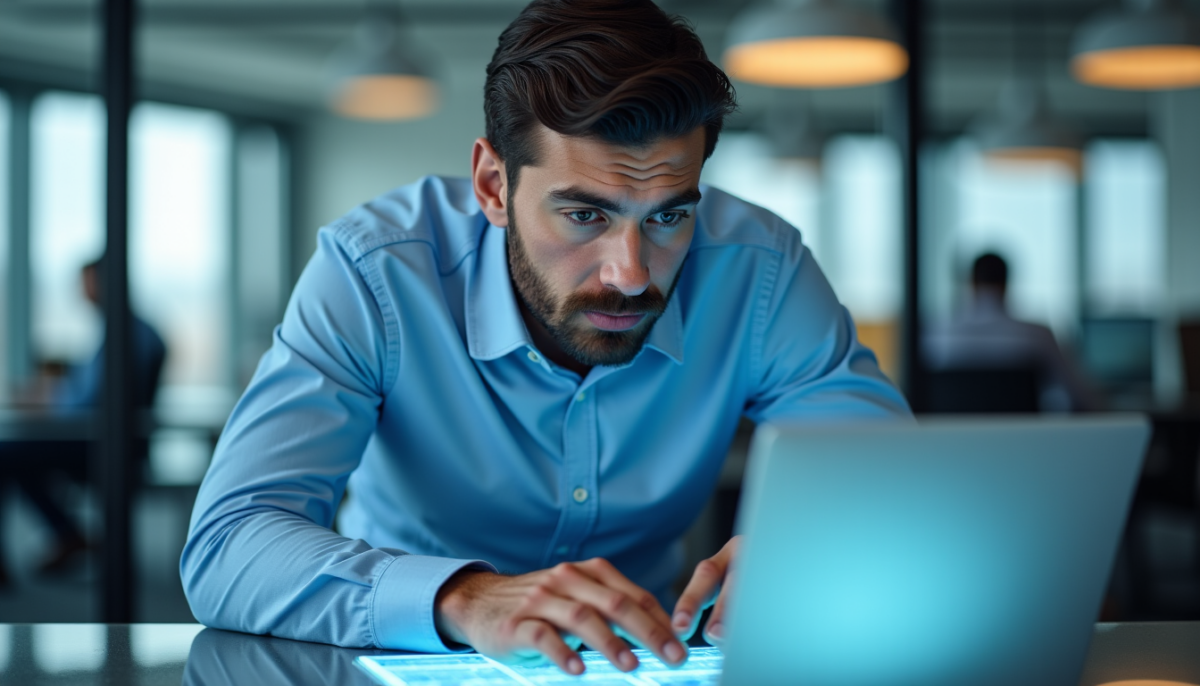 Julien Jimenez : mesurer l&rsquo;impact réel d&rsquo;une action SEO en 4 indicateurs clés