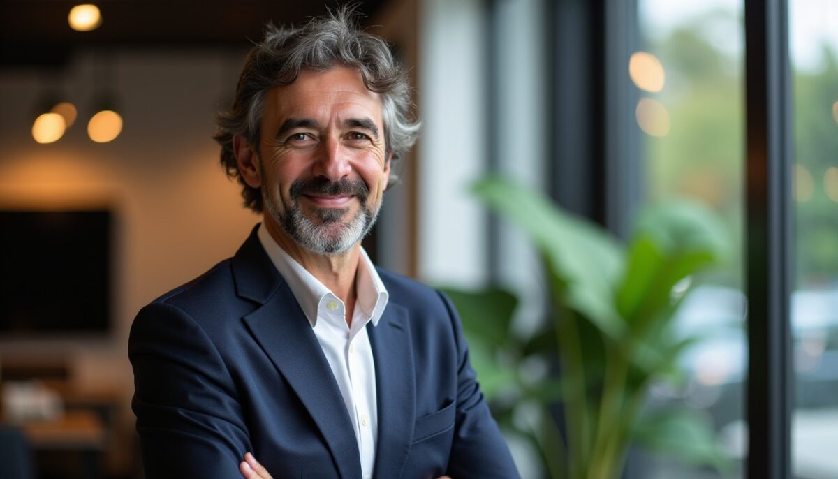 PDG : Comprendre son rôle, ses missions clés et les compétences indispensables