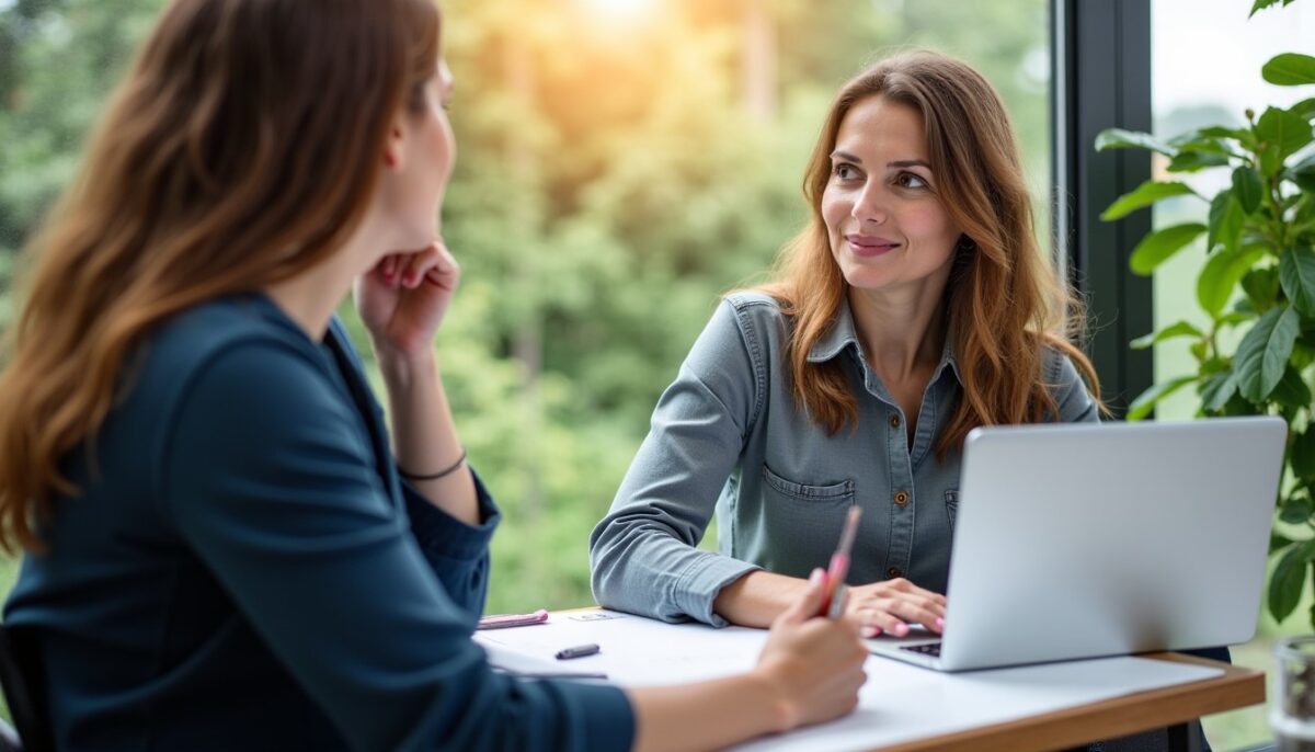 Castam Assurances : Votre expert de confiance pour la protection agricole et patrimoniale locale