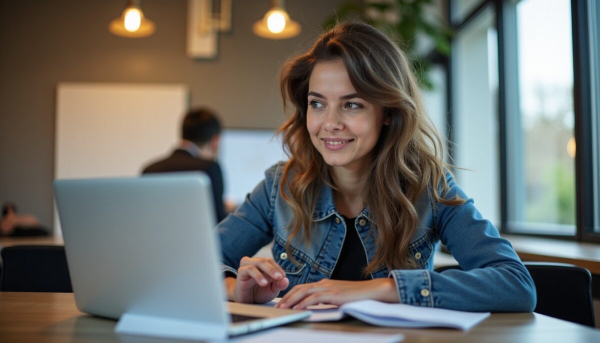 Credit Bureau Associates : Comprendre son rôle, son fonctionnement et nos astuces pratiques