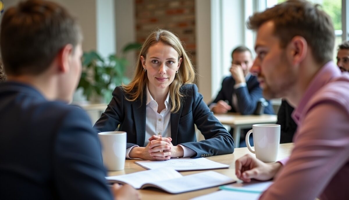 Professeurs à Strasbourg : Guide complet d'accès, d'utilisation et ressources pédagogiques