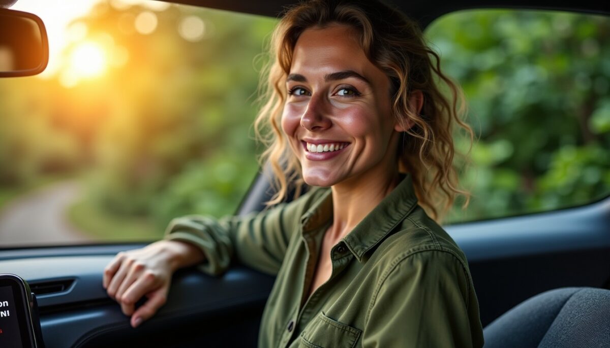 Ecofuel : le guide ultime pour maîtriser vos économies de carburant et optimiser vos usages