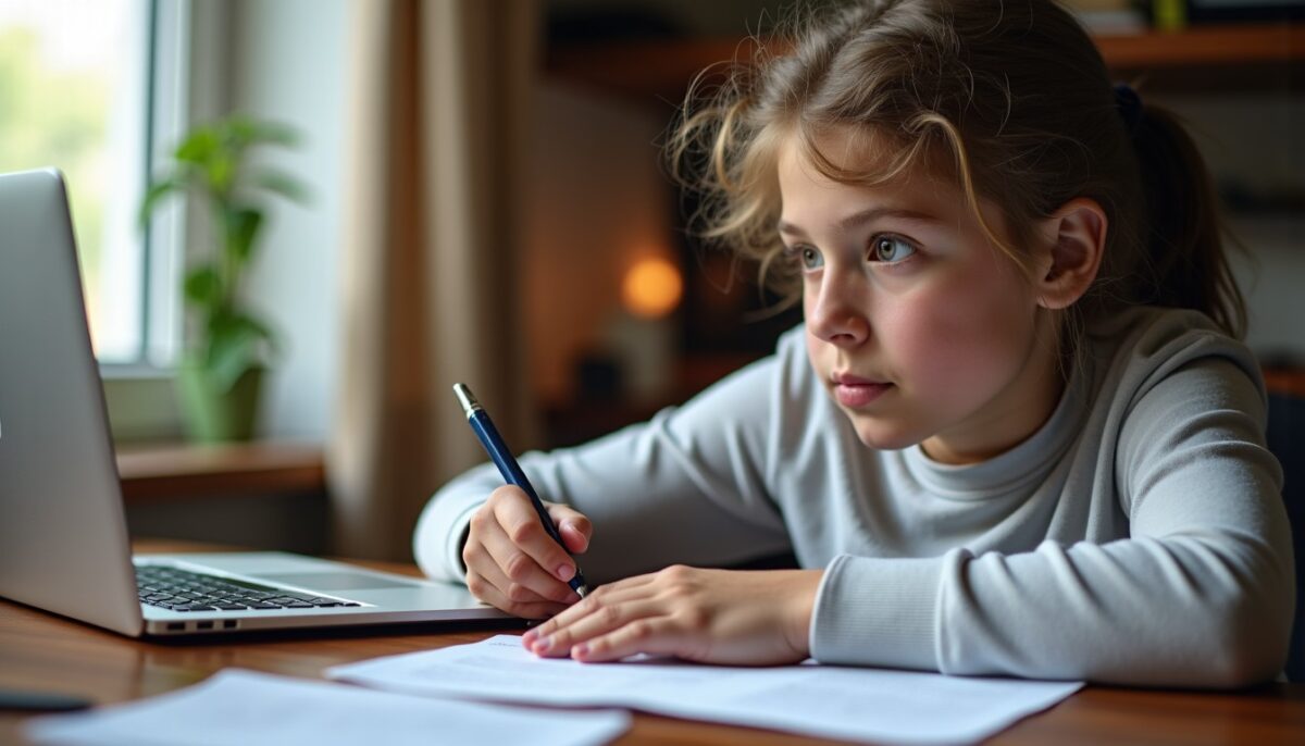 Travailler à 16 ans : guide pour décrocher un emploi légal adapté aux mineurs