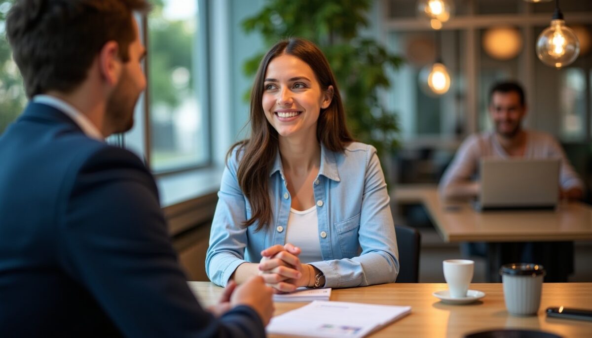 Client mystère : comment une grille d’évaluation transforme chaque visite en opportunité d’amélioration