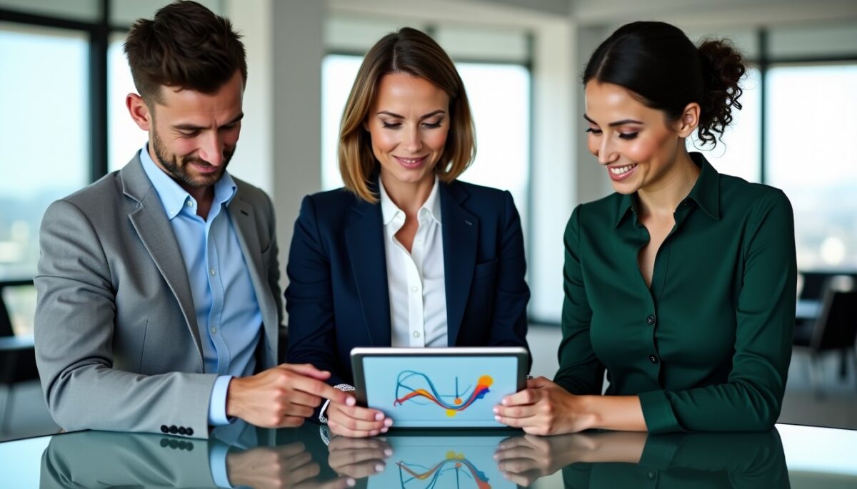Assurance entreprise Loop : le guide essentiel pour 2025
