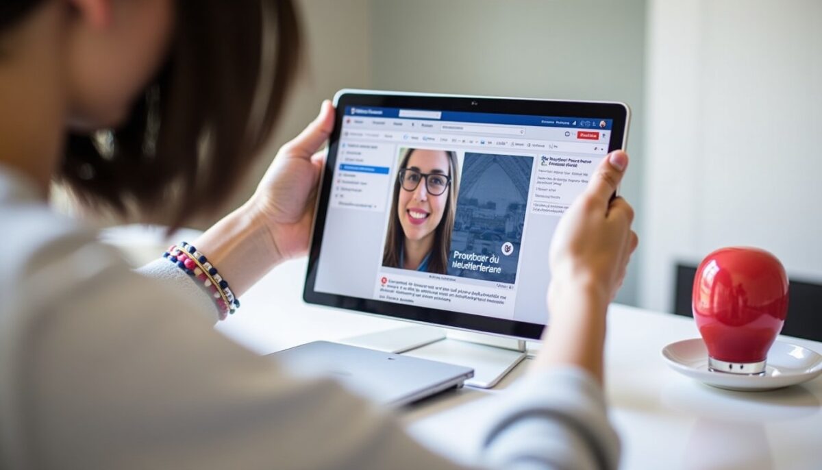 Pia Amiens : Guide pratique et accès instantané au portail intranet