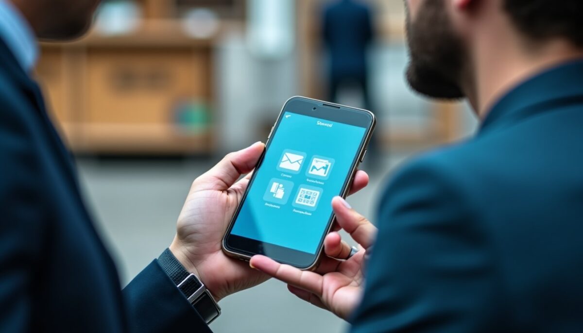 Solutions de facturation électronique : automatisez et sécurisez vos processus de paiement