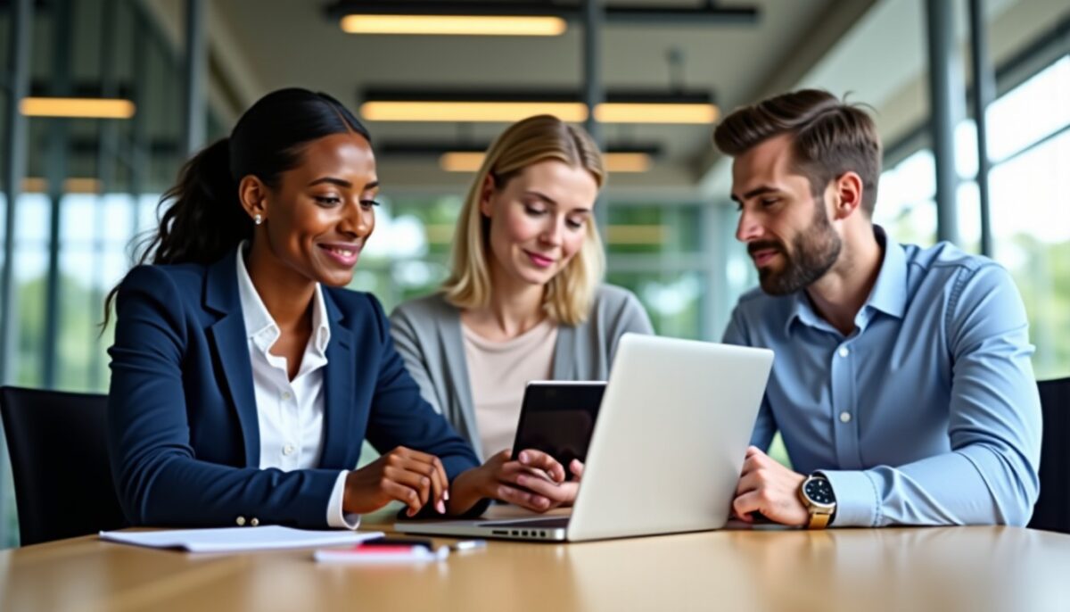 Mail One and One : le guide essentiel pour se connecter et maîtriser l’utilisation
