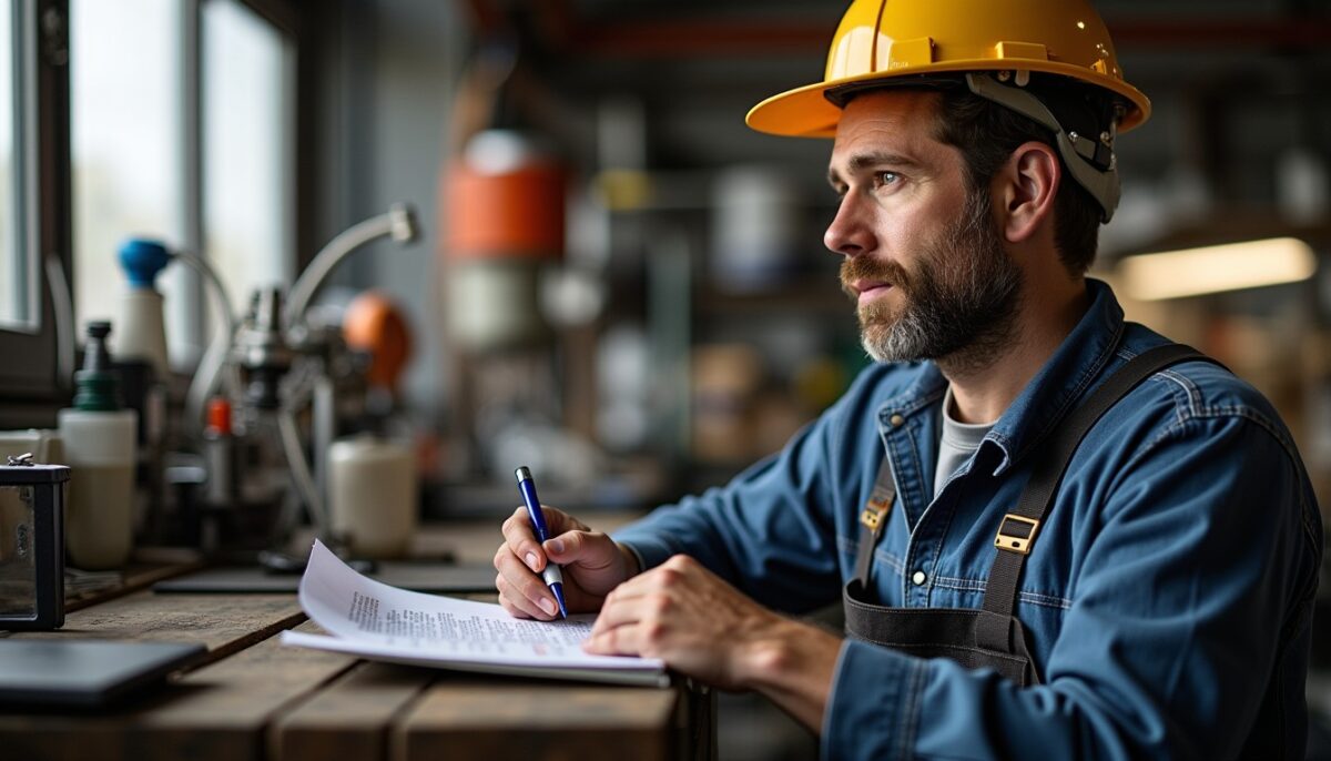 Explorer les métiers en E : liste exhaustive et descriptions approfondies