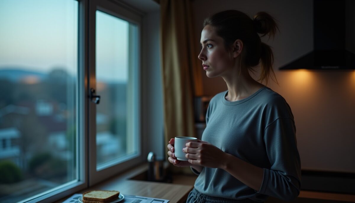 Horaires en 3×8 : Comment s’organise ce rythme, ses bénéfices et ses conséquences sur la santé