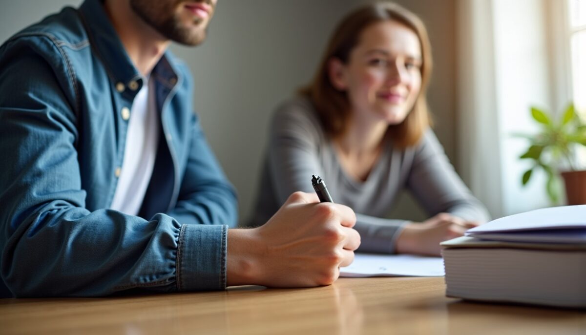 Arrêt maladie sans emploi ni allocation chômage : comprendre vos droits et indemnités possibles
