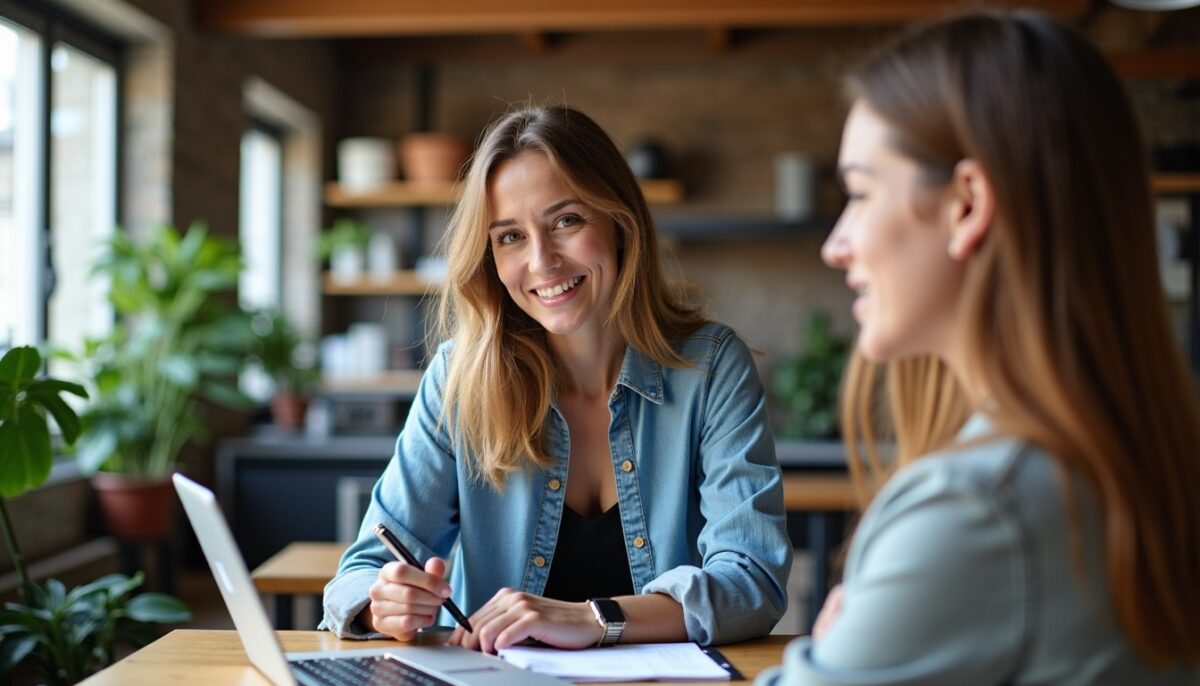 Métiers en S : Guide complet et inspirations pour choisir votre voie professionnelle