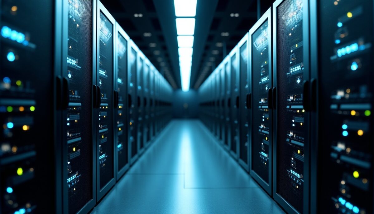 BTCC – La plateforme d&rsquo;échange de cryptomonnaies sécurisée et légendaire, certifiée aux USA et au Canada