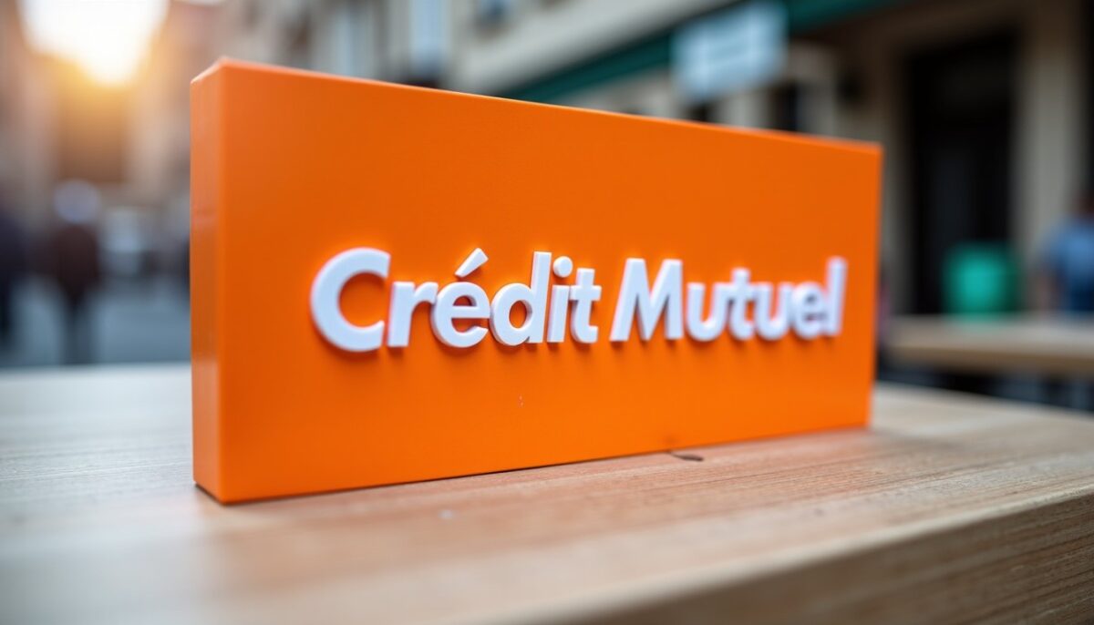 Livret Orange du Crédit Mutuel : Tout savoir sur ses taux, conditions et fonctionnement