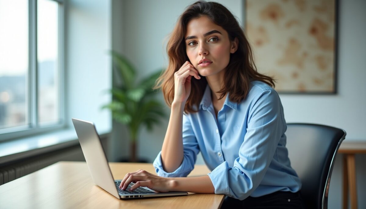 BA vs MBA : Comprendre leurs différences, parcours typiques et débouchés en toute simplicité