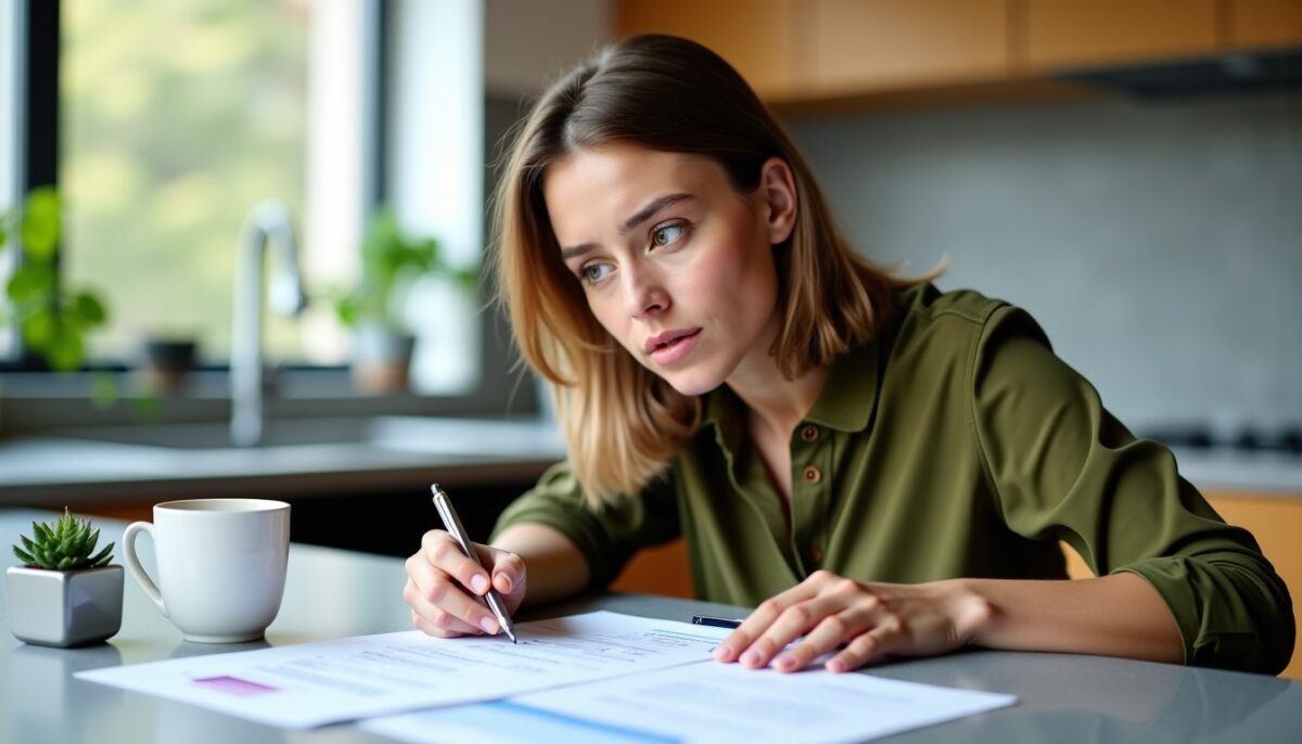 Prélèvement de 15 euros BNP Paribas Personal Finance : comprendre les raisons et les détails