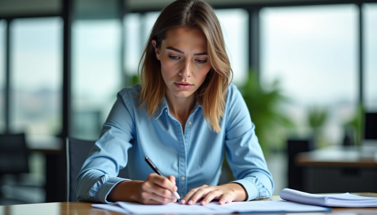 Reprise après un accident de travail sans certificat médical final : quelles démarches entreprendre ?