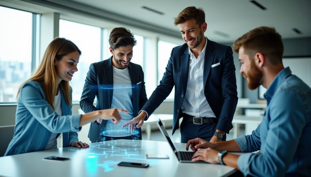 Bifinity : la solution révolutionnaire de paiement en crypto proposée par Binance