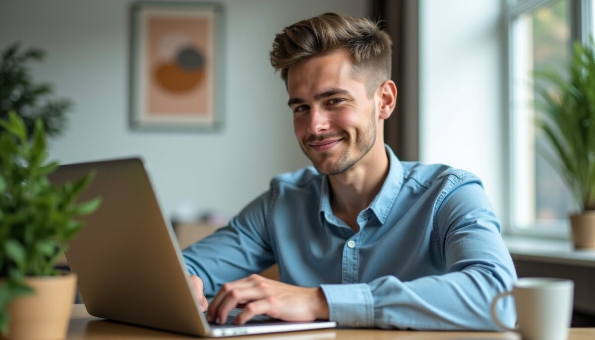 Guide 2025 : Comment se désinscrire facilement de France Travail