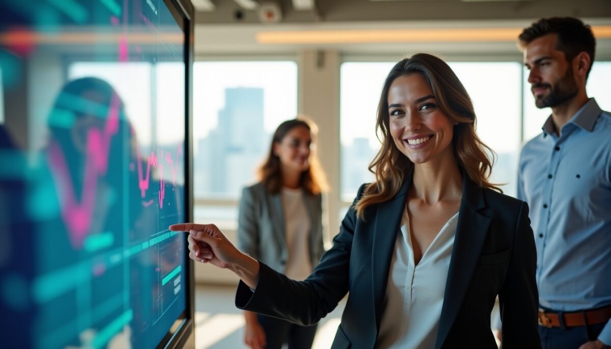 Marketing entrant : captez et fidélisez vos clients avec succès