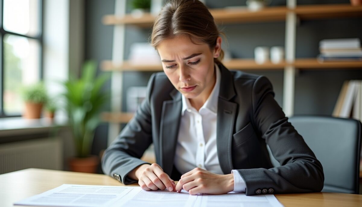 Prélèvement CEO : Comment comprendre et stopper efficacement vos prélèvements Veolia